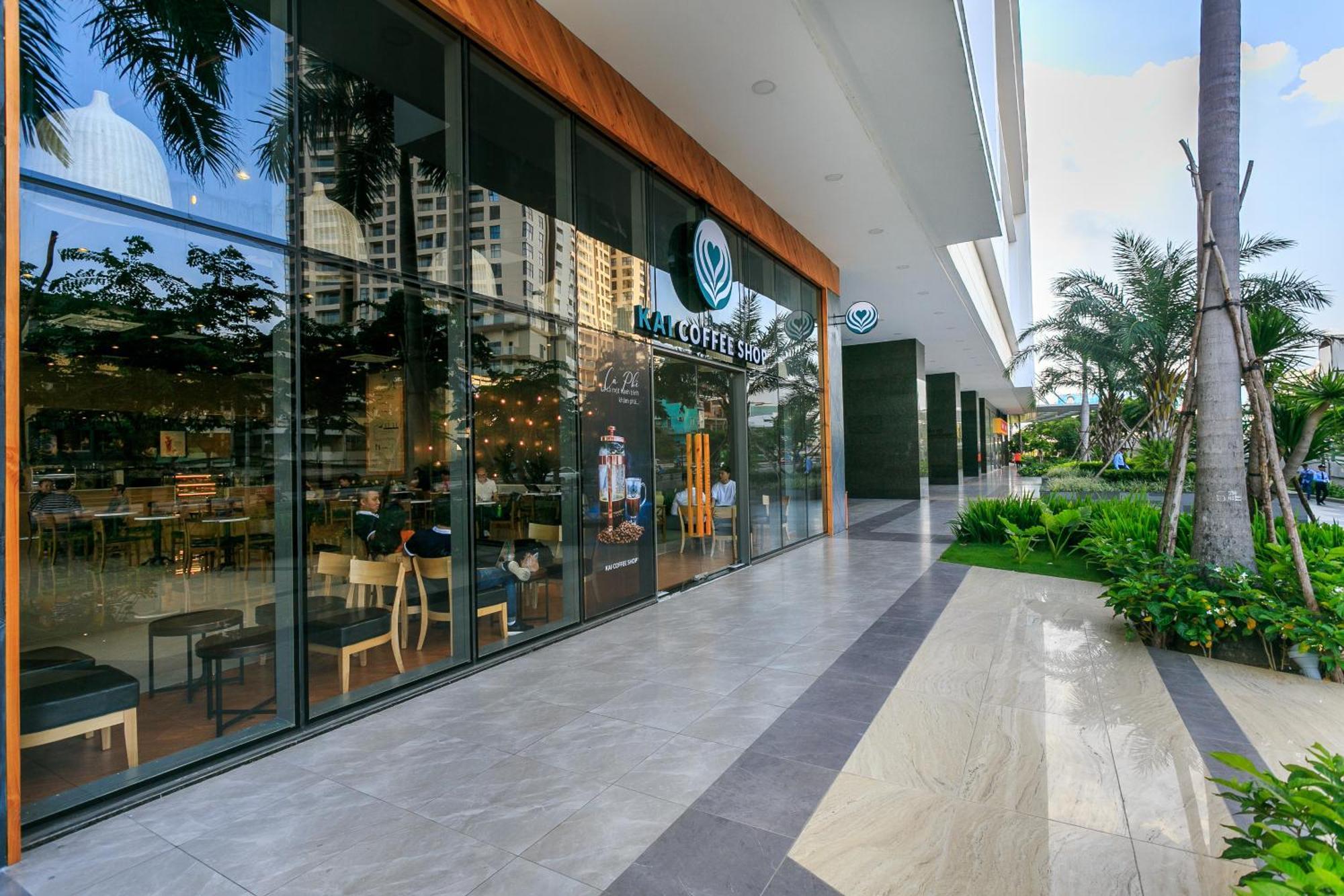 Rivergate Residence - Goby Home - Lux Apartment, Near Ben Thanh Ho Chi Minh City Room photo